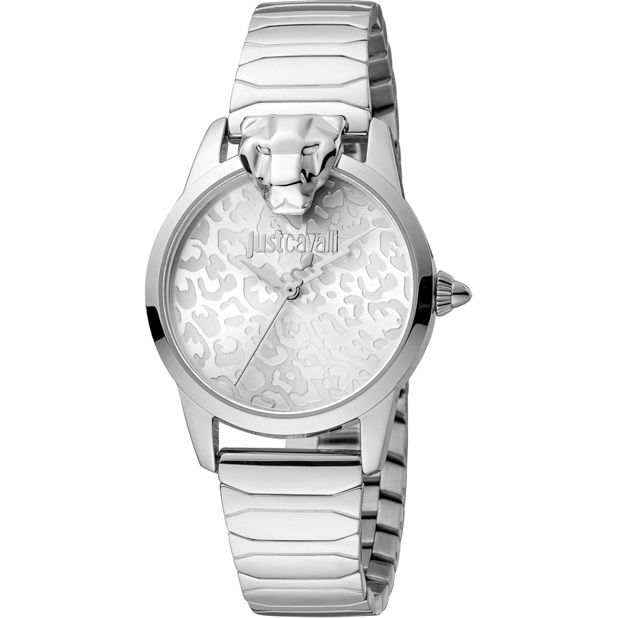 Часы Just Cavalli Donna Graziosa JC1L220M0215